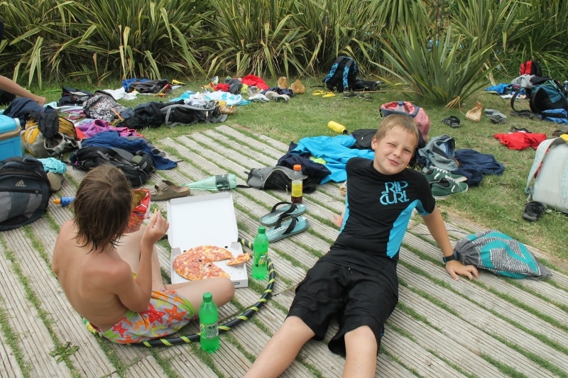 Village Camps International Summer Camp Ard&egrave;che, France 2019-07-26 https://www.villagecamps.com/journals_admin/images/926-1-18-07-2014 4 (800x533) (34).jpg
